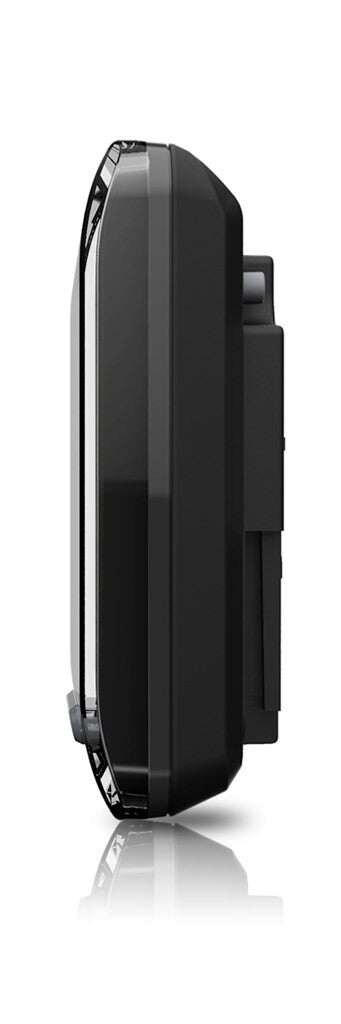 Echowell fietscomputer bl15w, 15 functies draadloos