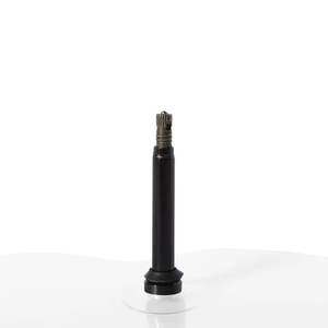 Eclipse off-road gravel gt tpu tube