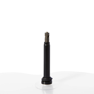 Eclipse off-road gravel gt tpu tube | 70mm