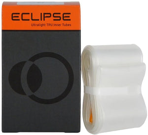 Eclipse off-road gravel gt tpu tube | 70mm