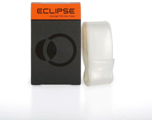 Eclipse road gravel gt tpu inner tube | 70mm