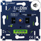 Enzo eco led dimmer wifi 0-250w ecodim universeel - 4355422