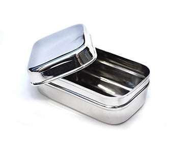 Eco lunchbox snackbox eco lunchpod 148ml