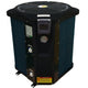 Comfortpool Zwembad warmtepomp Square 18