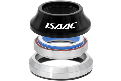 Isaac balhoofd 1-1 8 1.5 15mm aluminium (46)