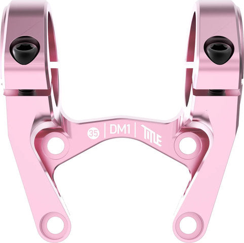 Title mtb dm1 35 direct mount stem