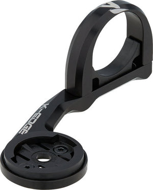 K-edge sport handlebar mount for garmin edge