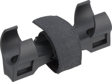 Topeak mount for turbo morph