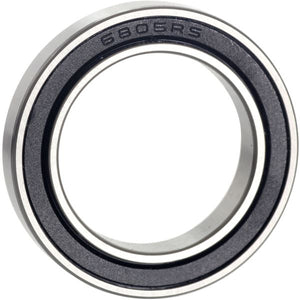 Union kogellager ball bearing cb-171 25x37x6