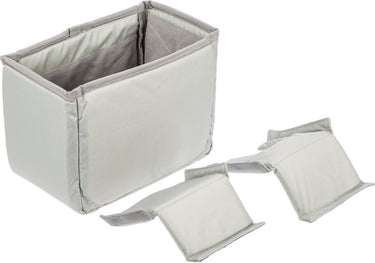 Ortlieb camera insert for ultimate