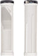 Ambit components bartender gc lock-on handlebar grips