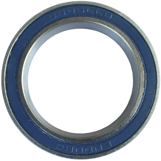 Enduro bearings 6806 llb - abec 3 (radial) - 30x42x7