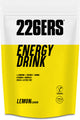 226ers energy drink 1kg