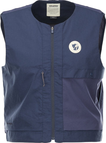 Specialized s f gear vest