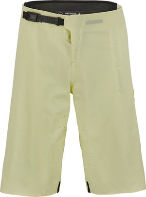 Specialized butter trail air shorts