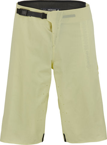 Load image into Gallery viewer, Specialized butter trail air shorts

