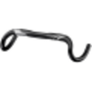 Controltech - stuur gravel cougar fl16 40cm