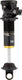 Cane creek coil il g2 double barrel trunnion steel spring damper