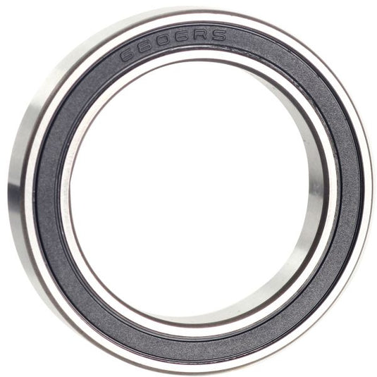 Union kogellager ball bearing cb-212 30x42x7