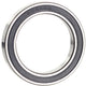 Union kogellager ball bearing cb-212 30x42x7