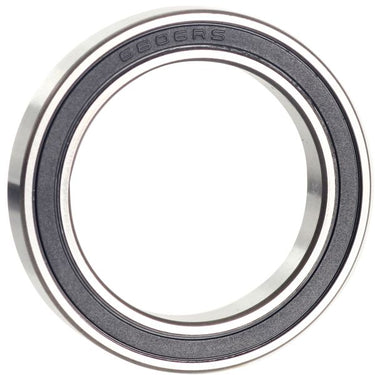 Union kogellager ball bearing cb-212 30x42x7