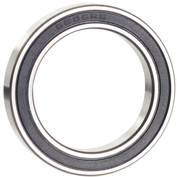 Load image into Gallery viewer, Union kogellager ball bearing cb-212 30x42x7
