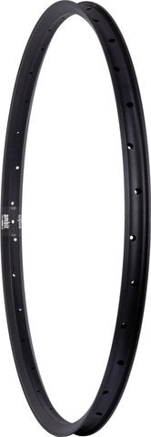 Load image into Gallery viewer, Ambit components realm 29 rear rim
