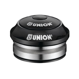 Marwi union hs-30 balhoofdstel am 1.1 8 geintegreerd 41.8 30