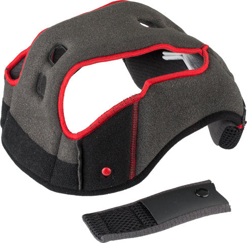 Load image into Gallery viewer, Bell spare liner for full-9 helmet
