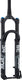 Fox racing shox 34 float 29 fit4 performance elite boost suspension fork - 2022