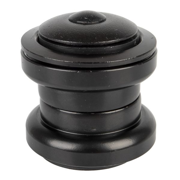 ギャラリービューアに画像をロードする, Balhoofd 1-1 8 semi geïntegreerd - voor 28,6mm stuur (b1=34mm b2=30mm)
