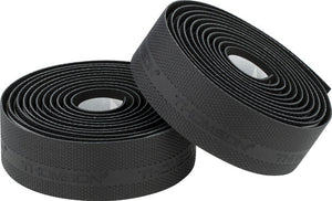 Thomson grip tape handlebar tape