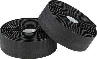 Thomson grip tape handlebar tape