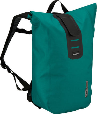 Ortlieb velocity ps 17 l backpack