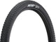 Goodyear peak sl tlr 29 folding tyre