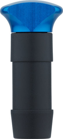 Load image into Gallery viewer, Parktool tubeless tool tpt-1
