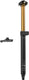Fox racing shox transfer neo factory 100 mm dropper seatpost