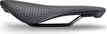 Specialized power pro mirro saddle model year 2025