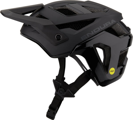 Load image into Gallery viewer, Endura mt500 mips helmet
