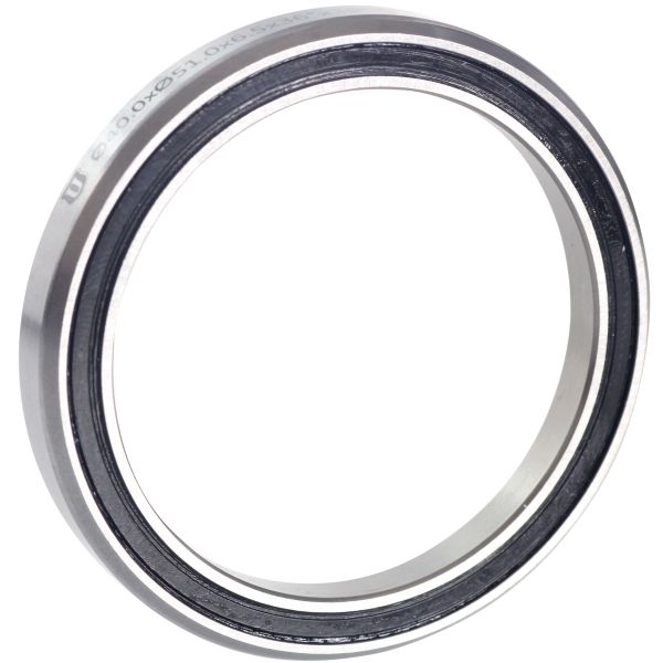 Load image into Gallery viewer, Union kugellager ball bearing cb-774 40x51x6,5
