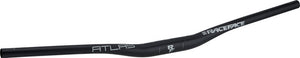 Race face atlas 35 20 mm riser handlebars