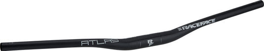 Race face atlas 35 20 mm riser handlebars