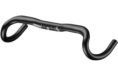 Controltech - stuur gravel one fl16 riser 50cm
