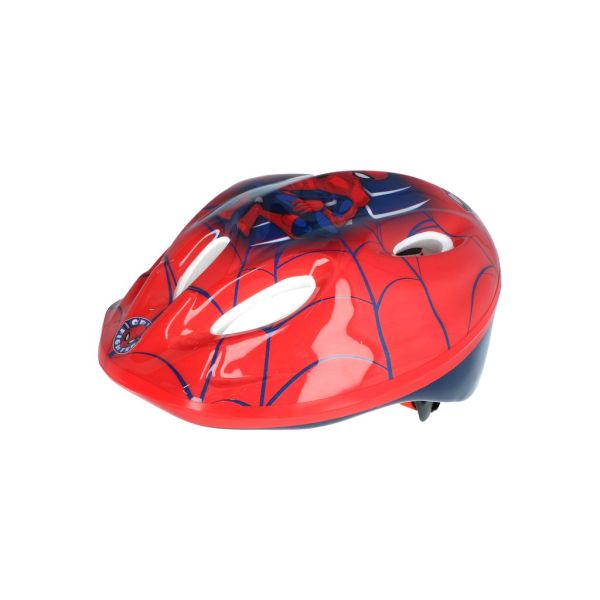 Load image into Gallery viewer, helm SP spider man rood
