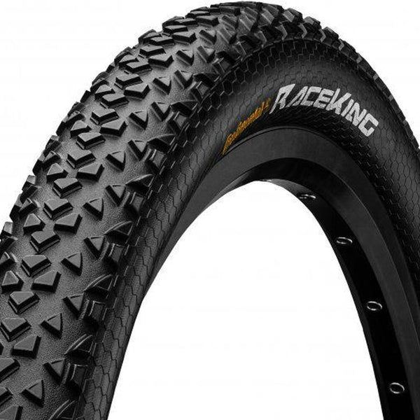 Continental - race king 29x2.2