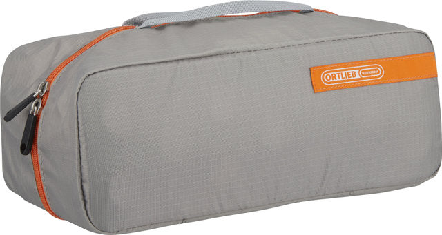 Cargue la imagen en el visor de la galería, Ortlieb packing cube
