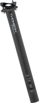 Thomson masterpiece carbon seatpost