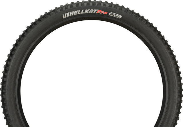 Load image into Gallery viewer, Kenda hellkat pro atc 27.5+ folding tyre
