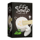 Effe soep champignon 1 kops (21x 175ml)