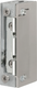 Effeff 11805 elektrische inbouw deuropener type 118 | spanningsloos vergrendeld | met diode | fafix | 22-42v=~ | (22-26v 100% ed) | din links en din rechts. - 10024998